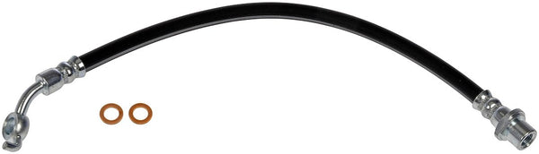 First Stop Brake Line (MPN: H622028)