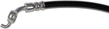 First Stop Brake Line (MPN: H622029)