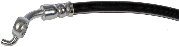 First Stop Brake Line (MPN: H622029)