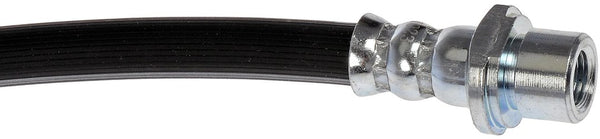 First Stop Brake Line (MPN: H622029)