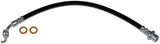 First Stop Brake Line (MPN: H622029)