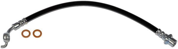 First Stop Brake Line (MPN: H622029)