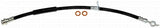 First Stop Brake Line (MPN: H621789)