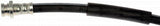 First Stop Brake Line (MPN: H621789)