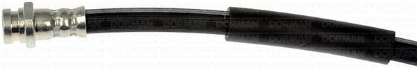 First Stop Brake Line (MPN: H621789)