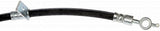 First Stop Brake Line (MPN: H621789)