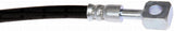 Dorman Brake Line (MPN: H622432)