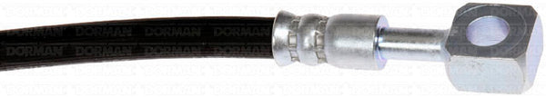 Dorman Brake Line (MPN: H622432)