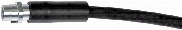 Dorman Brake Line (MPN: H622432)