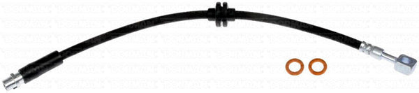 Dorman Brake Line (MPN: H622432)