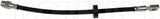 First Stop Brake Line (MPN: H622445)