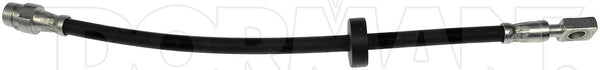 First Stop Brake Line (MPN: H622445)