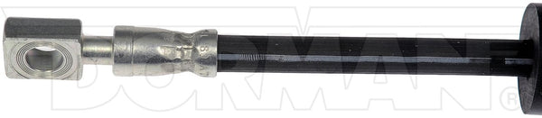 First Stop Brake Line (MPN: H622445)