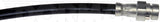 First Stop Brake Line (MPN: H622445)