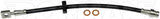 First Stop Brake Line (MPN: H622445)