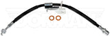 First Stop Brake Line (MPN: H622205)