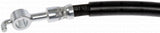 First Stop Brake Line (MPN: H622205)