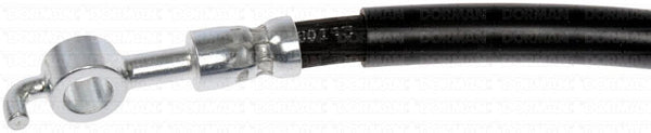 First Stop Brake Line (MPN: H622205)
