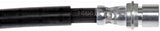 First Stop Brake Line (MPN: H622205)