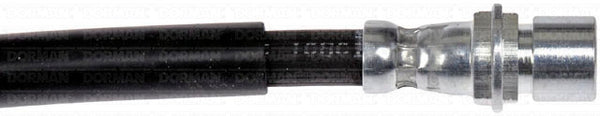 First Stop Brake Line (MPN: H622205)