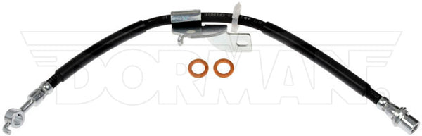 First Stop Brake Line (MPN: H622205)