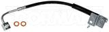 First Stop Brake Line (MPN: H622480)