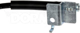 First Stop Brake Line (MPN: H622480)