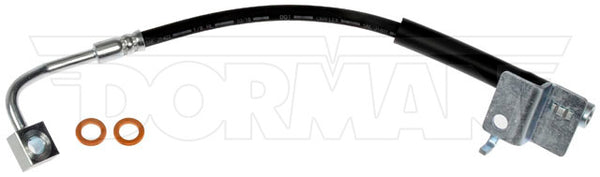 First Stop Brake Line (MPN: H622480)