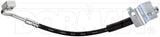 First Stop Brake Line (MPN: H622481)