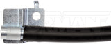 First Stop Brake Line (MPN: H622481)