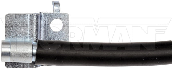 First Stop Brake Line (MPN: H622481)