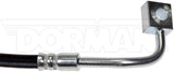First Stop Brake Line (MPN: H622481)