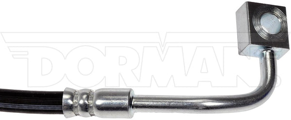 First Stop Brake Line (MPN: H622481)