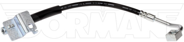 First Stop Brake Line (MPN: H622481)