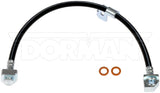 First Stop Brake Line (MPN: H622483)