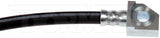 First Stop Brake Line (MPN: H622483)