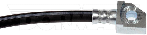 First Stop Brake Line (MPN: H622483)