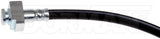 First Stop Brake Line (MPN: H622483)