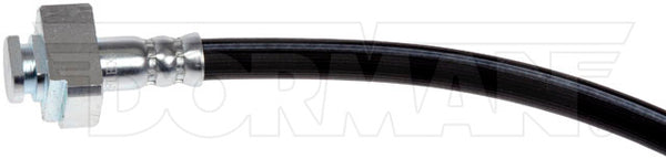 First Stop Brake Line (MPN: H622483)