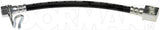 First Stop Brake Line (MPN: H622788)