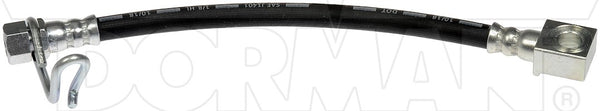 First Stop Brake Line (MPN: H622788)