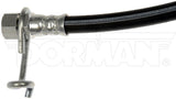 First Stop Brake Line (MPN: H622788)