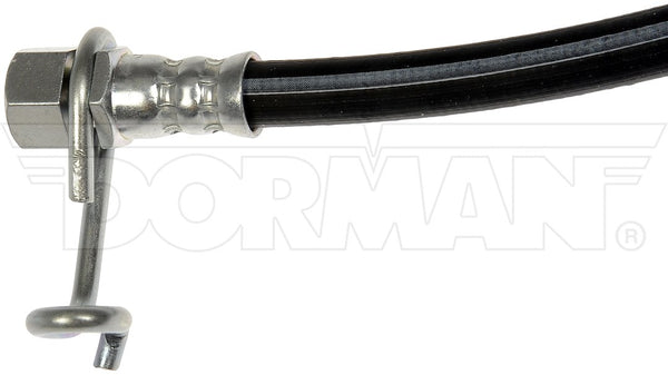 First Stop Brake Line (MPN: H622788)