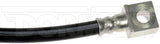 First Stop Brake Line (MPN: H622788)