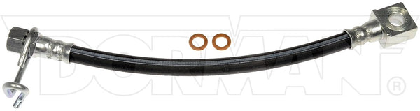 First Stop Brake Line (MPN: H622788)