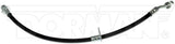 First Stop Brake Line (MPN: H622790)