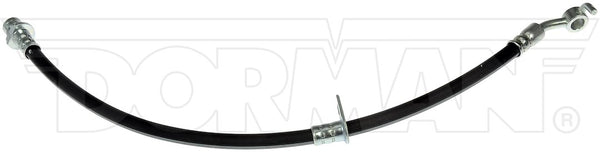 First Stop Brake Line (MPN: H622790)