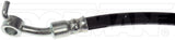 First Stop Brake Line (MPN: H622790)