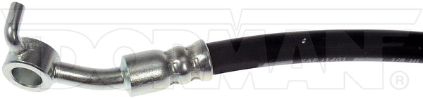 First Stop Brake Line (MPN: H622790)
