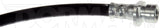 First Stop Brake Line (MPN: H622790)